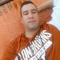 Edwin Munoz