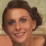 Kate Toms
