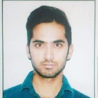 Deepak kumar