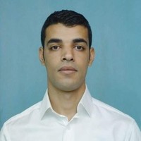 hammad khaled