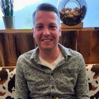 Jeroen Pelders