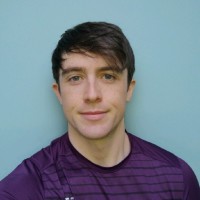 James Mc Cahill