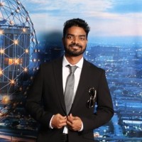Vishal Malar