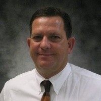Stormin Norman Falkenburg