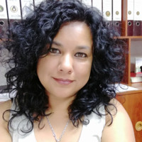 Marcela Paz Poblete Soto