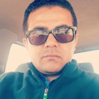 Alaa Hassan