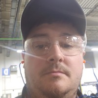 Randy Harness