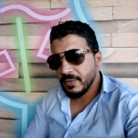 Jamal Hamileddin