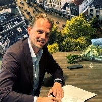 Michael Keijnemans