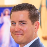 Christopher L.