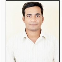Anirudh Kolhe