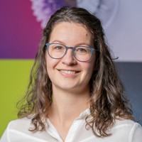 Lucia Luijben