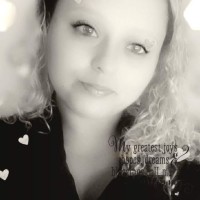 Jacquelyn Johnson