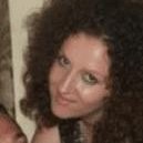 Zoya Shvarts