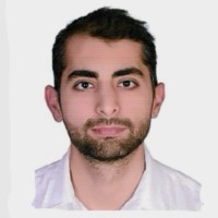 Onur İbrahim