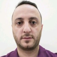kamel kamel