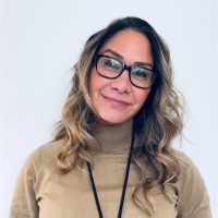 Fidan Hansen