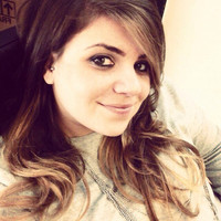 Alice Gherardini