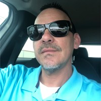 David Araiza