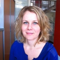 Sabine Theoullier