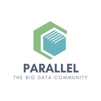 Parallel Big Data
