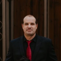 Jean Smit