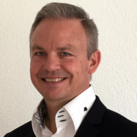 Reto Rüegsegger