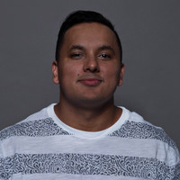 Kleider G Londono