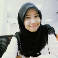 Bunga Ayu Widhiantika