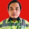 Setyo Arisasongko