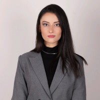 Özlem Nur MEMİŞ