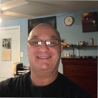 Louis Schiano