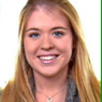 Judit Cortés Giribet