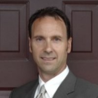 Robert Stark, CRSP