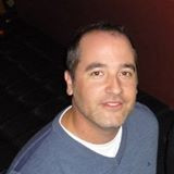 Damian Wilkie