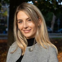 Maria S.