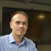Christian Becker