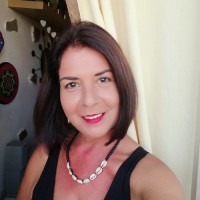 Elvira Gonzalez Rodriguez
