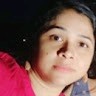Sapna S