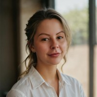 Vanessa Maskery