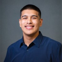 Peter Solis