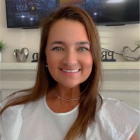 Jacque Shupak