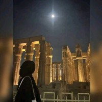Alaa Mohamed