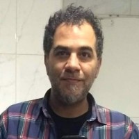 Cristian Iametti