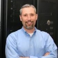 Andrew Guercio