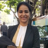 Naziya Khan
