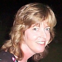 Claire Kennedy