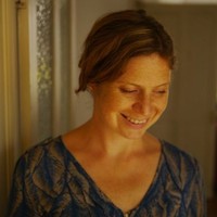 Victoria Boorman