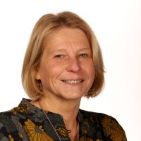 Locht Carine
