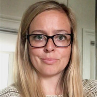 Kersten Andrzejeski